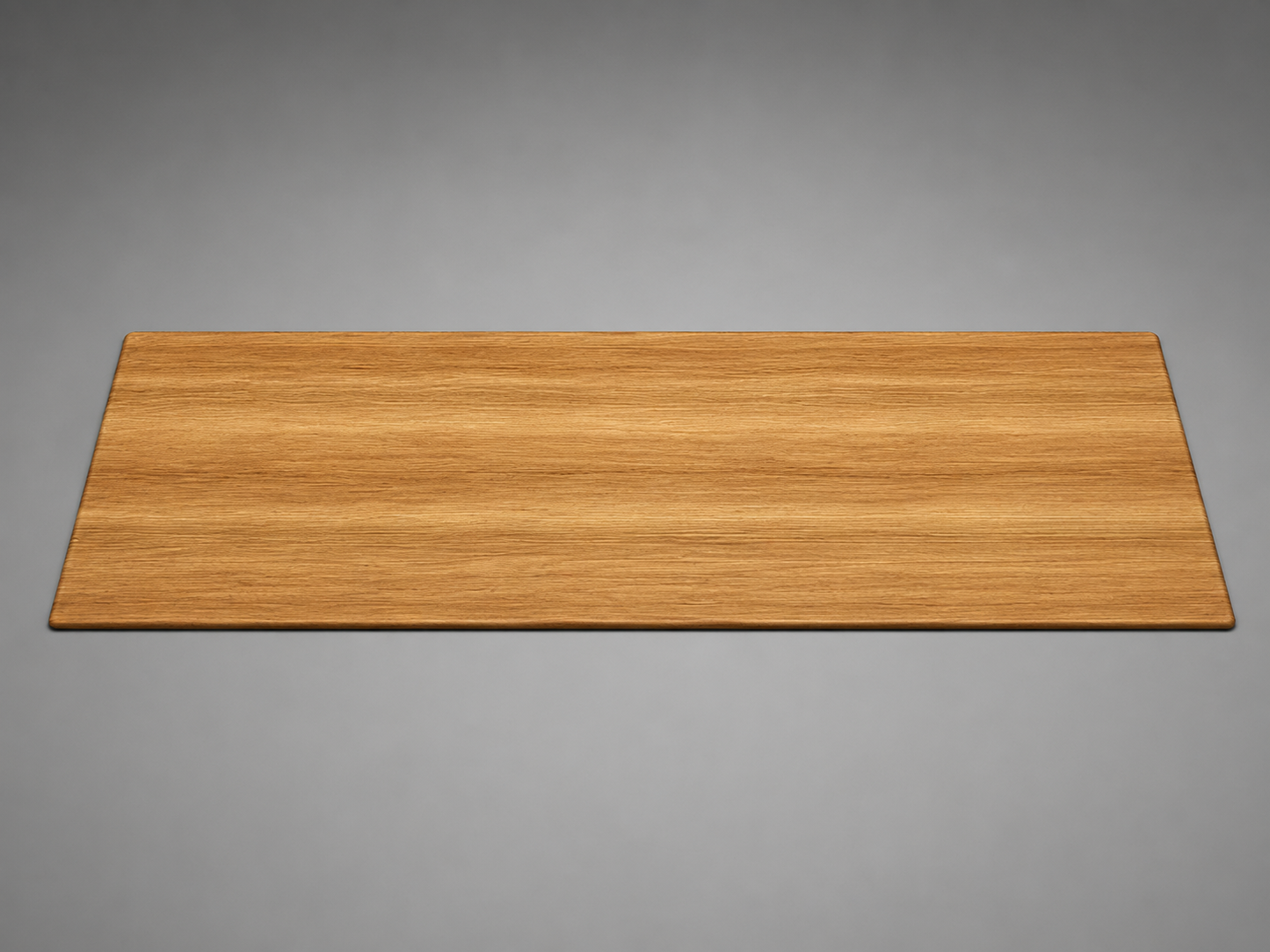 Geometrischer Flurläufer