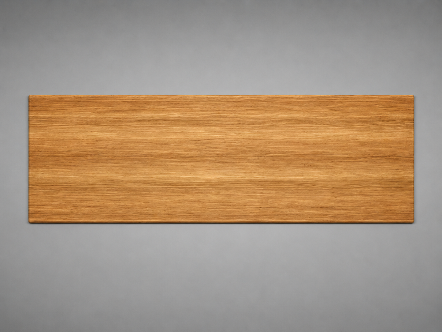 Geometrischer Flurläufer