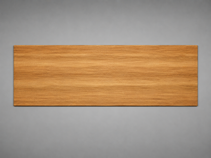 Geometrischer Flurläufer